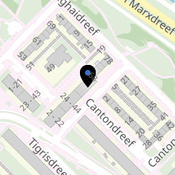 Appartement UTT00 F 2367 20