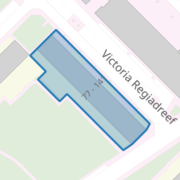 Perceel UTT00-F-2375
