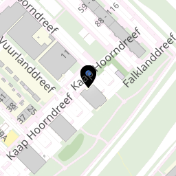 Appartement UTT00 F 2379 10