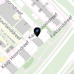 Appartement UTT00 F 2379 11