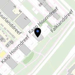 Appartement UTT00 F 2379 17