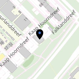 Appartement UTT00 F 2379 26