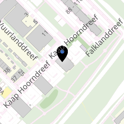 Appartement UTT00 F 2379 28