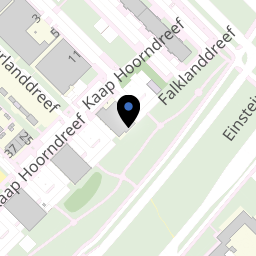 Appartement UTT00 F 2379 3