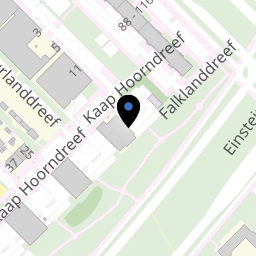 Appartement UTT00 F 2379 32