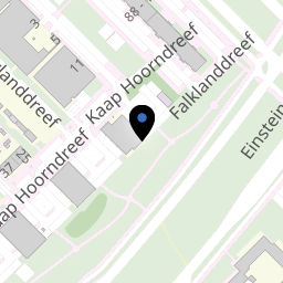 Appartement UTT00 F 2379 34