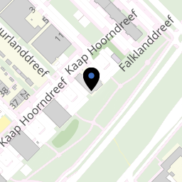 Appartement UTT00 F 2379 36