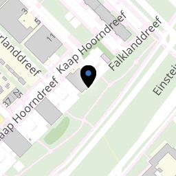 Appartement UTT00 F 2379 44