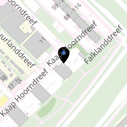 Appartement UTT00 F 2379 51