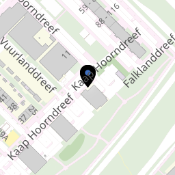 Appartement UTT00 F 2379 53