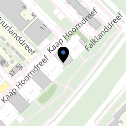 Appartement UTT00 F 2379 6