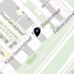 Appartement UTT00 F 2379 8