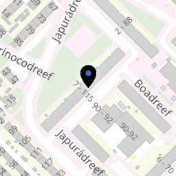 Appartement UTT00 F 2389 3