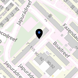 Appartement UTT00 F 2389 45