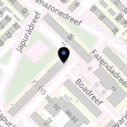 Appartement UTT00 F 2389 5