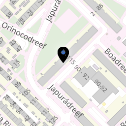 Appartement UTT00 F 2389 52