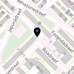 Appartement UTT00 F 2389 55