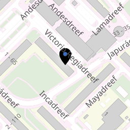 Appartement UTT00 F 2399 22