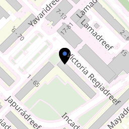 Appartement UTT00 F 2399 30