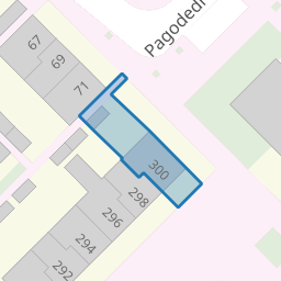 Perceel UTT00-F-2465