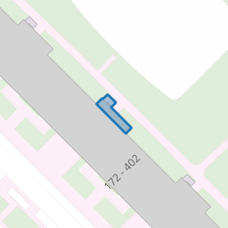 Perceel UTT00-F-2631