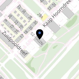 Appartement UTT00 F 2723 18