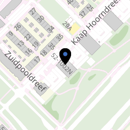 Appartement UTT00 F 2723 21