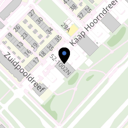Appartement UTT00 F 2723 34