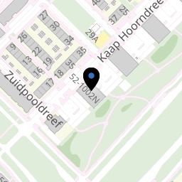 Appartement UTT00 F 2723 48