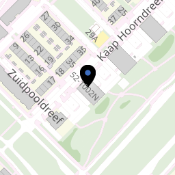 Appartement UTT00 F 2723 52