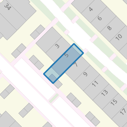 Perceel UTT00-F-2754