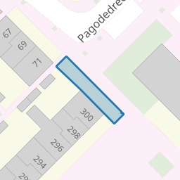 Perceel UTT00-F-2913