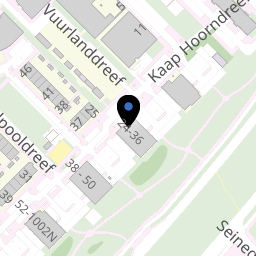 Appartement UTT00 F 3129 17