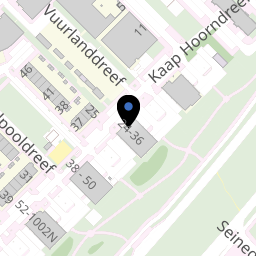 Appartement UTT00 F 3129 2