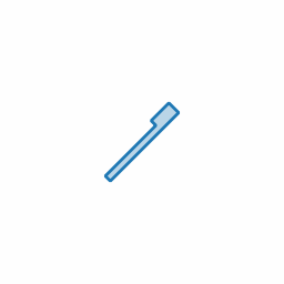Perceel UTT00-F-3227