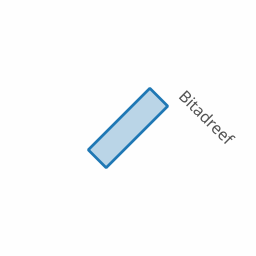 Perceel UTT00-F-3245