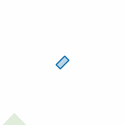Perceel UTT00-F-3256