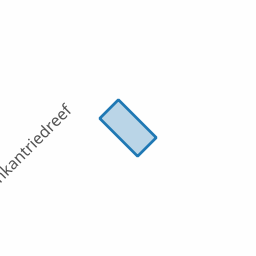 Perceel UTT00-F-3263