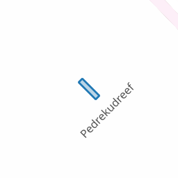 Perceel UTT00-F-3275