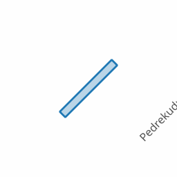 Perceel UTT00-F-3279