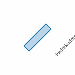 Perceel UTT00-F-3280