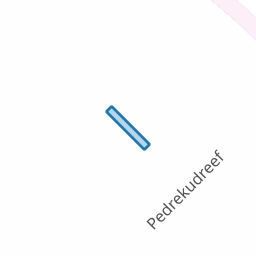 Perceel UTT00-F-3282