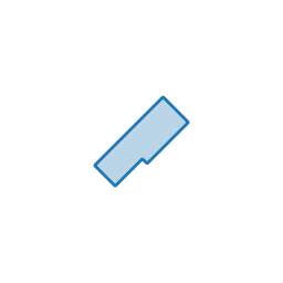 Perceel UTT00-F-3308