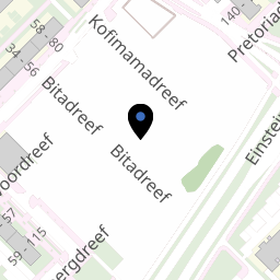 Appartement UTT00 F 3334 10
