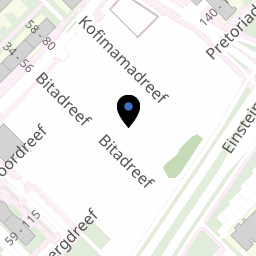 Appartement UTT00 F 3334 21