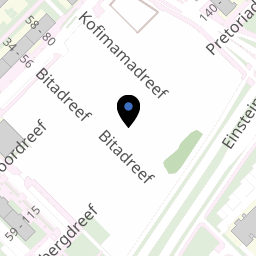 Appartement UTT00 F 3334 39