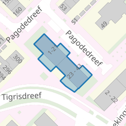 Perceel UTT00-F-363