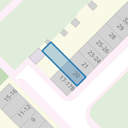 Perceel UTT00-F-554
