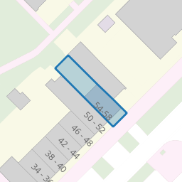 Perceel UTT00-F-556