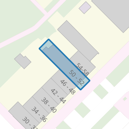 Perceel UTT00-F-557